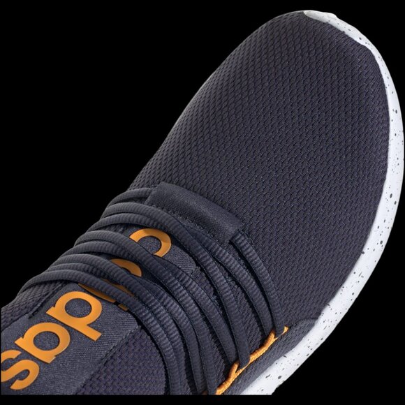 Adidas Lite Racer Adapt 7.0. Brand New. 9.5 - 12. main image 4